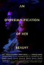 היפוך יתר של היופי שלה כתובית | An Oversimplification Of Her Beauty Subtitle