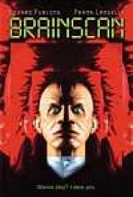 סריקת מוח כתובית | Brainscan Subtitle