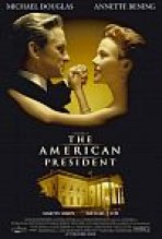 הנשיא מאוהב כתובית | The American President Subtitle