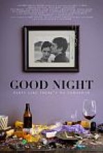 לילה טוב כתובית | Good Night Subtitle