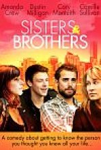 אחיות ואחים כתובית | Sisters & Brothers Subtitle