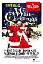 חג מולד לבן כתובית | White Christmas Subtitle