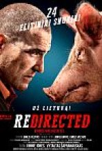 מנותב כתובית | Redirected Subtitle