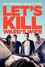 בואו נהרוג את אשתו של וורד כתובית | Let's Kill Ward's Wife Subtitle