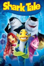 תפוס ת'כריש כתובית | Shark Tale Subtitle