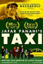 מונית בטהרן כתובית | Taxi Tehran Subtitle