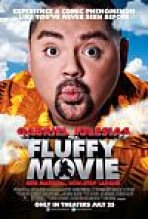 דה פלאפי מובי כתובית | The Fluffy Movie Subtitle
