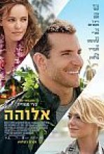 אלוהה כתובית | Aloha Subtitle