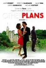 תוכניות אחרות כתובית | Other Plans Subtitle