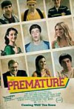 לאבד את זה כתובית | Premature Subtitle