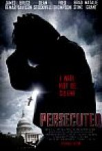 הנרדף כתובית | Persecuted Subtitle