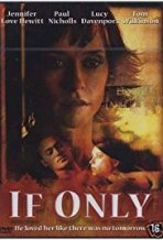 לו רק כתובית | If Only Subtitle