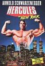הרקולס בניו יורק כתובית | Hercules In New York Subtitle