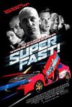 מהיר ביותר! כתובית | Superfast! Subtitle