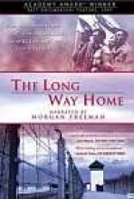 הדרך הארוכה הביתה כתובית | The Long Way Home Subtitle