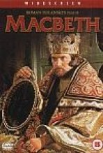 מקבת כתובית | Macbeth Subtitle