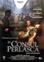 Perlasca: The Courage of a Just Man כתובית | Perlasca. Un Eroe Italiano Subtitle