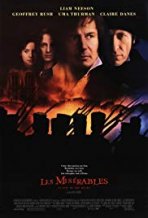 עלובי החיים כתובית | Les Miserables Subtitle