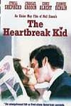 אשת החלומות כתובית | The Heartbreak Kid Subtitle