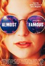 כמעט מפורסמים כתובית | Almost Famous Subtitle