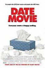 מת לדייט כתובית | Date Movie Subtitle