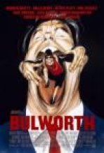בולוורת' | Bulworth
