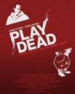 משחק במוות | Play Dead