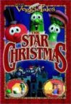 תמונה 3 מתוך: VeggieTales: הכוכב של חג המולד / | VeggieTales: The Star Of Christmas