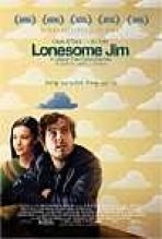 ג'ים הבודד כתובית | Lonesome Jim Subtitle