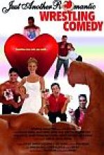 רק עוד רומנטית היאבקות קומדיה כתובית | Just Another Romantic Wrestling Comedy Subtitle
