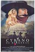 סיראנו דה ברז'רק כתובית | Cyrano De Bergerac Subtitle