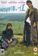 וית'נייל ואני כתובית | Withnail & I Subtitle