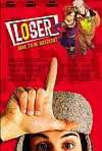 לוזר כתובית | Loser Subtitle