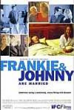 משחק בנישואים כתובית | Frankie And Johnny Are Married Subtitle
