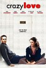אהבה משוגעת כתובית | Crazylove Subtitle