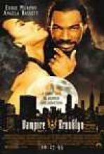 ערפד בברוקלין כתובית | Vampire In Brooklyn Subtitle