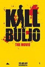 להרוג את בוליו כתובית | Kill Buljo: The Movie Subtitle