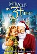 נס ברחוב 34 כתובית | Miracle On 34Th Street Subtitle