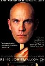 להיות ג'ון מלקוביץ' כתובית | Being John Malkovich Subtitle