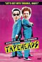 טייפהדס כתובית | Tapeheads Subtitle