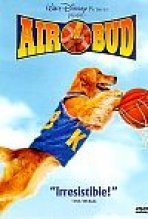 שחקן על ארבע כתובית | Air Bud Subtitle