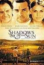 רקדן הצללים כתובית | The Shadow Dancer Subtitle