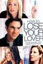 איך להיפטר מהמאהבת שלך כתובית | How To Lose Your Lover Subtitle