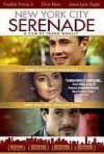 סרנדה לניו יורק כתובית | New York City Serenade Subtitle