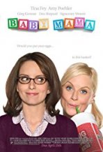 בייבי מאמא כתובית | Baby Mama Subtitle