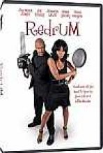 Redrum כתובית | Redrum Subtitle