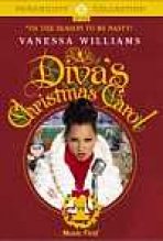שירת חג המולד של הדיווה כתובית | A Diva's Christmas Carol Subtitle