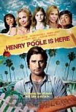 הנרי פול כתובית | Henry Poole Is Here Subtitle