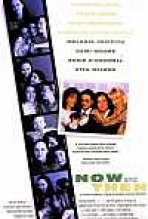 אז ועכשיו כתובית | Now And Then Subtitle