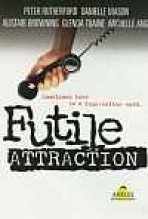 כישלון של משיכה כתובית | Futile Attraction Subtitle